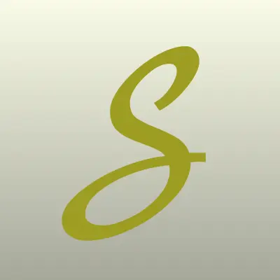 Стальвека, лого-визитка