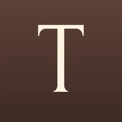 ТЕМП, шахматный клуб, лого-визитка