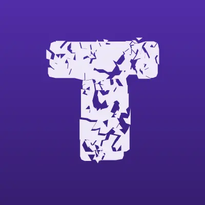 ТРЕВЕЛШОП, туристическая компания, лого-визитка