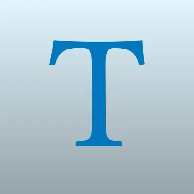 ТСЖ Норд, г. Ивантеевка, лого-визитка