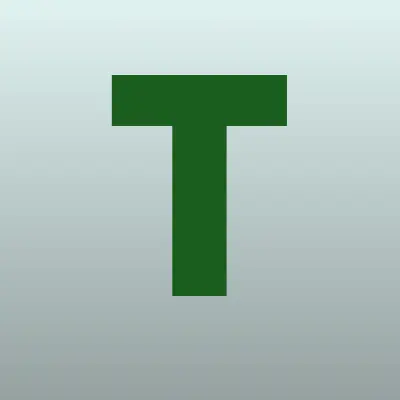 ТСЖ Пионерская 2, лого-визитка