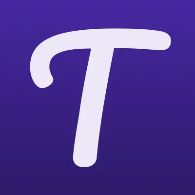 ТСЖ Пионерская-9, лого-визитка