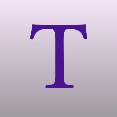 ТСЖ Регион-2, лого-визитка