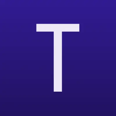ТСЖ Регион-7, лого-визитка