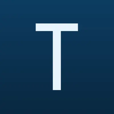 ТСЖ Заводская 14, лого-визитка