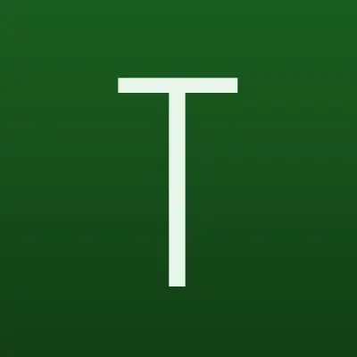 TYREPLUS, торгово-монтажная компания, лого-визитка