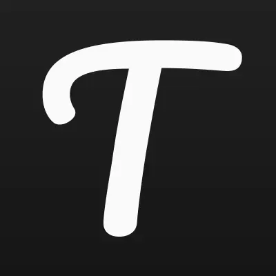 Таюр, транспортная компания, лого-визитка