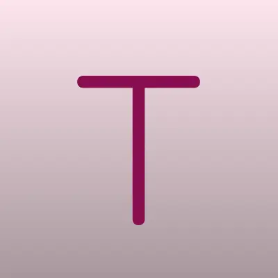 Теплосеть, г. Ивантеевка, лого-визитка