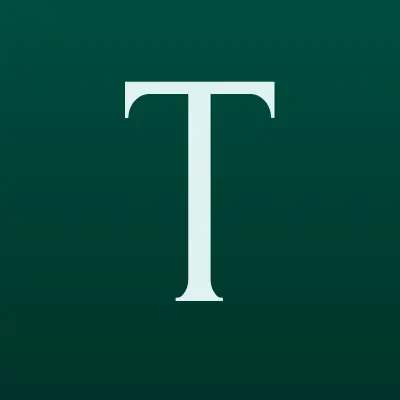 Теремок, Ивантеевский социально-реабилитационный центр для несовершеннолетних, лого-визитка