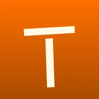 Территориальная избирательная комиссия г. Ивантеевка, лого-визитка