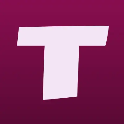 Тинькофф, банкомат, лого-визитка