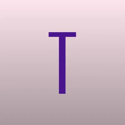 Точка, творческая студия, лого-визитка
