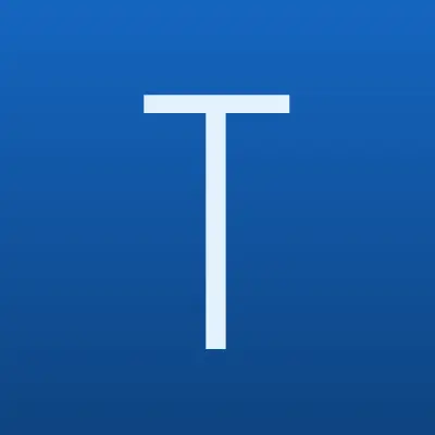Torex, фирменный магазин стальных дверей, лого-визитка