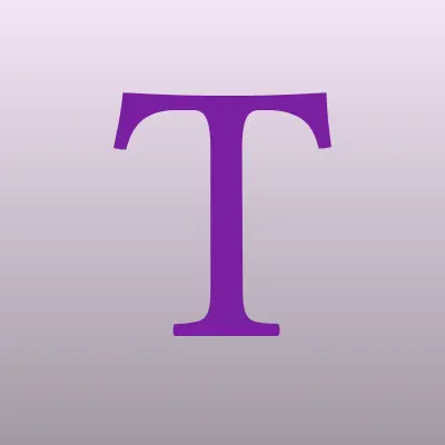 Торгснаб, Магазин продуктов, лого-визитка