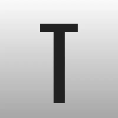 ТортоБелло, кондитерская, лого-визитка