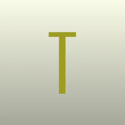 Триллион, фабрика мебели, лого-визитка