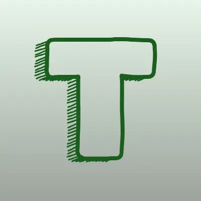 Твоя скупка, комиссионный магазин, лого-визитка