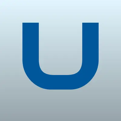 УККОМ, лого-визитка