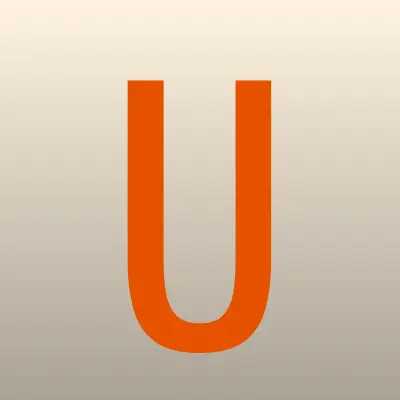 Управляющее ремонтн-эксплуатационное предприятие №3, лого-визитка