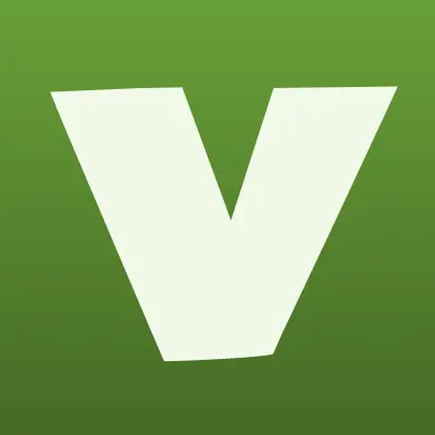 VAPESHOP SMOKEMART, лого-визитка