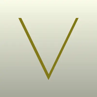 Victory Art Brew, пивоваренный завод, лого-визитка