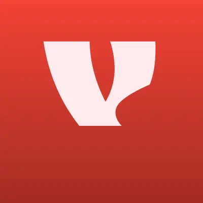 Вид на мир, торгово-ремонтная компания, лого-визитка