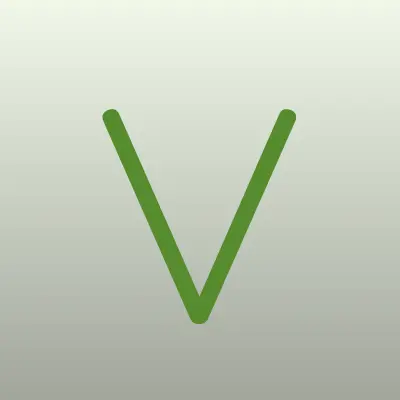 VivaRoma, пиццерия, лого-визитка