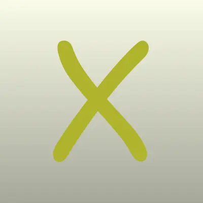 XFPS, киберспортивная арена, лого-визитка