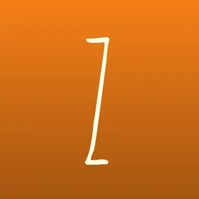 Z-detal.Ru, магазин автозапчастей, лого-визитка