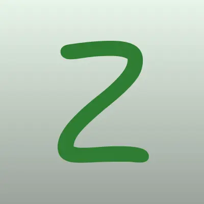 Zamki03, служба вскрытия замков, лого-визитка