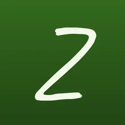 Звездочка, детский сад №6, лого-визитка