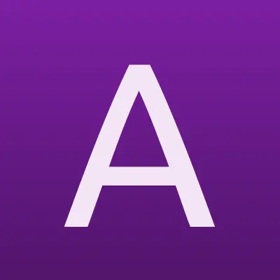 Абордаж