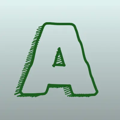ac-el.ru, интернет-магазин автомобильных аккумуляторов, лого-визитка