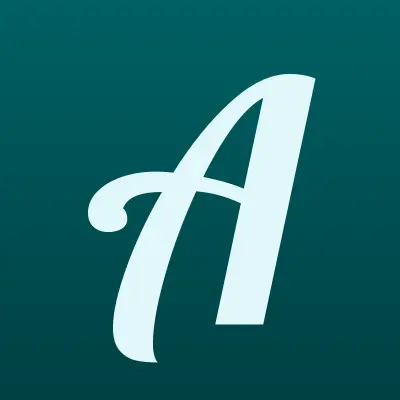 Адель