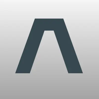 Адвокат Иванов Денис Игоревич