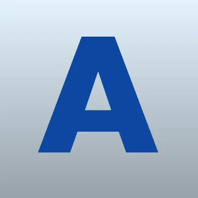 Адвокаты