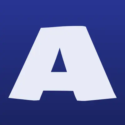 Алиус