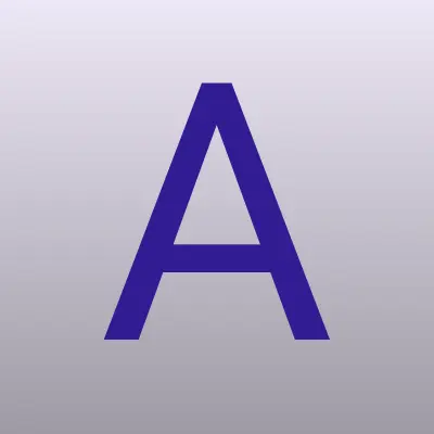 Автошкола ДОСААФ