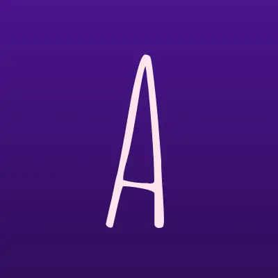 Автоятоянка