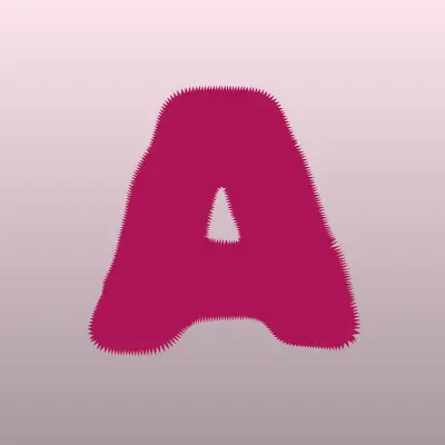 АзияСпа