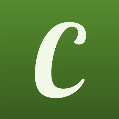 Центр гигиены и эпидемиологии в Московской области