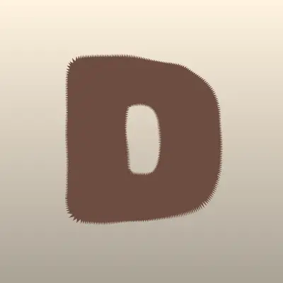 Домер