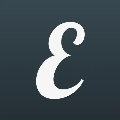 ЕГЭ-Студия Ивантеевка