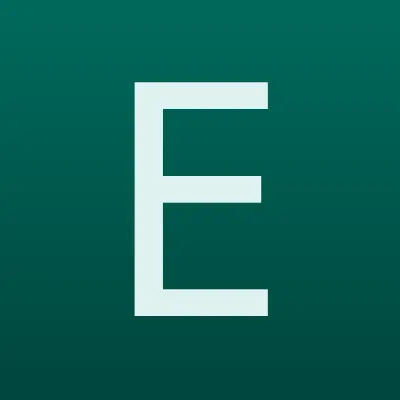 Эксплуатационное предприятие 4 Г. О. Ивантеевка