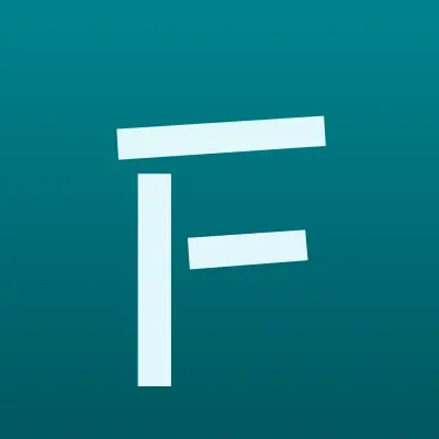 ФармаТ