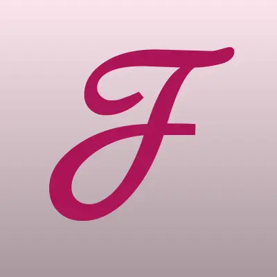 Флексус