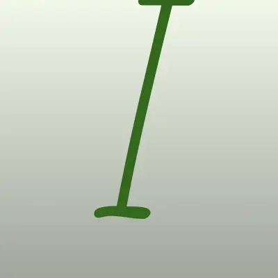 Itallclean