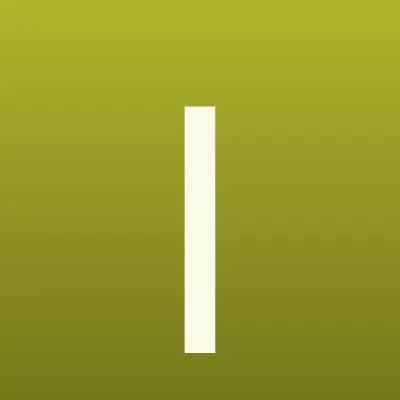 Itallclean