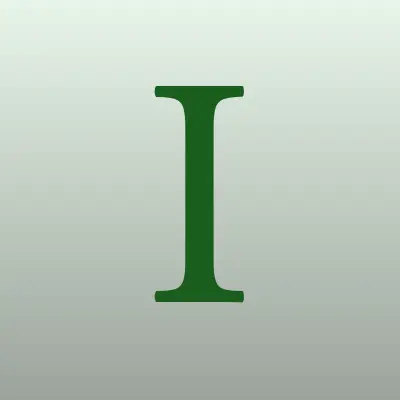 Ивантеевский филиал Московского политехнического университета