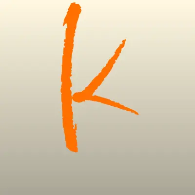 Клевер-клуб